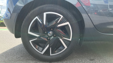 Nissan Micra 1.0 IG-T 92 Acenta 5dr CVT Petrol Hatchback
